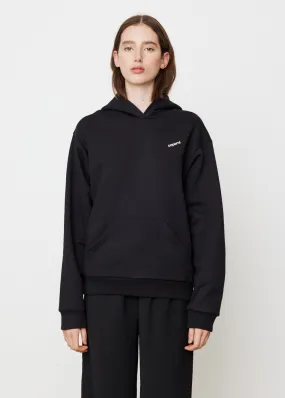 Coperni -  Logo Hoodie - Sweater
