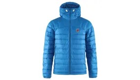 Fjällräven Expedition Pack Down Hoodie M