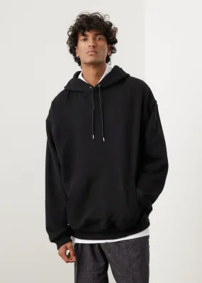 Lownn -  Signature Hoodie - Sweater