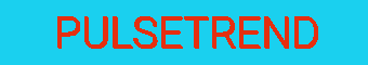 Hot Offers | PulseTrend